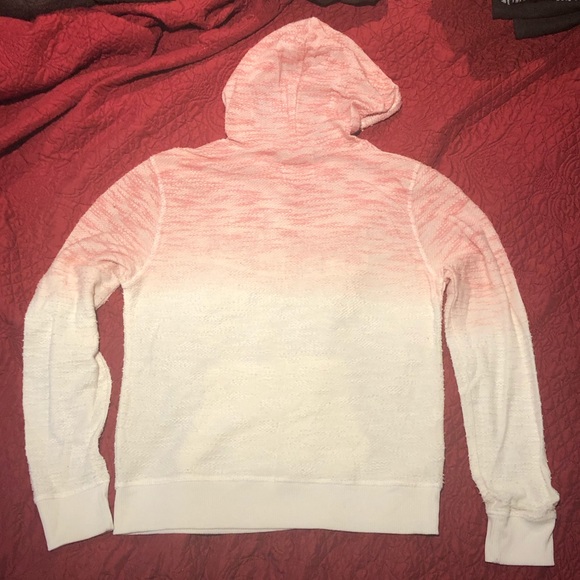 Daytona Beach light sweater - Picture 2 of 4